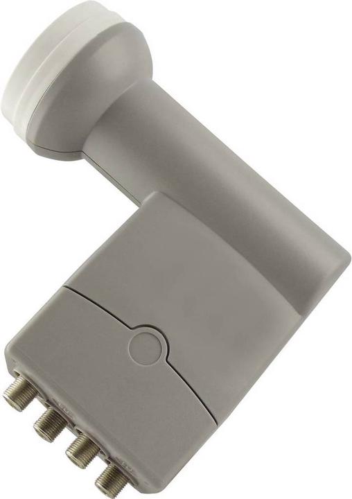Produktbild Schwaiger SPI5500SET4 (Parabolantenne, UKW / MW / LW)