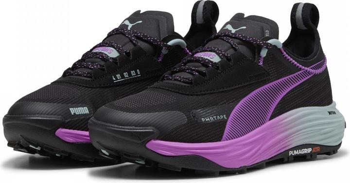 Produktbild Puma Voyage NITRO 3 Tech Wns (40)