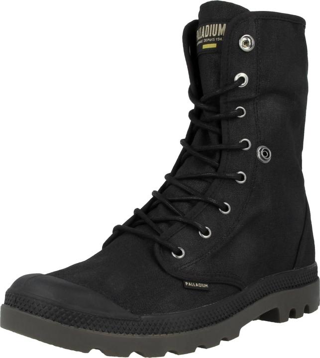 Image du produit Palladium Cire Pampa Bgy - 41210 (36)
