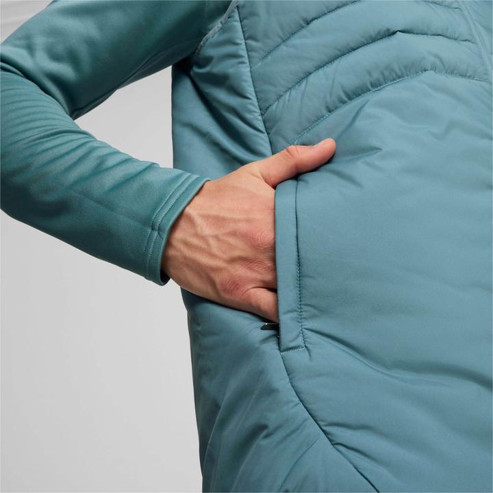 Image du produit Puma doudoune sans anches o 2024/25 (M)