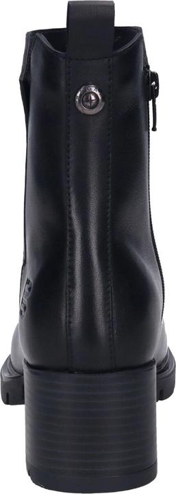 Actual product image Bagatt Ankle boot - 102828 (40)