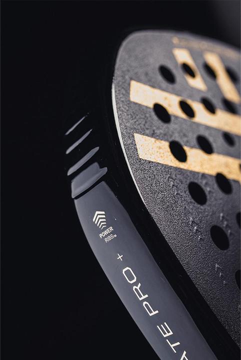 Actual product image Oxdog Padel Ultimate Pro+