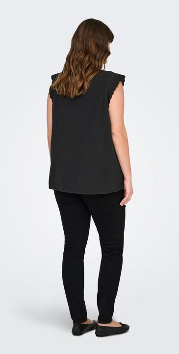 Produktbild Only CARTHYRA Top Top (52)