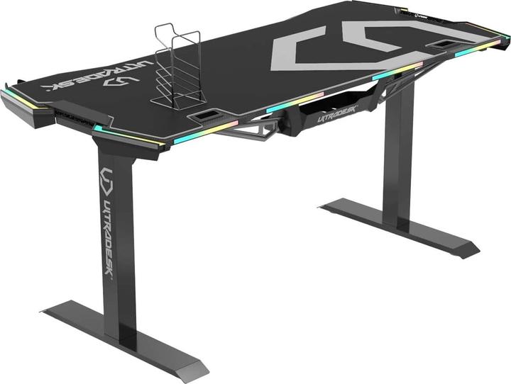 Actual product image Ultradesk Force