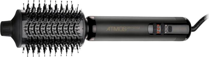 Produktbild Diva Professional Styling Diva - Pro Styling Atmos Dry+Style 1400W