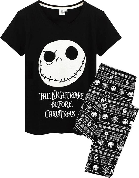 Actual product image Dick Smith Boys' pyjamas with long trousers (140)