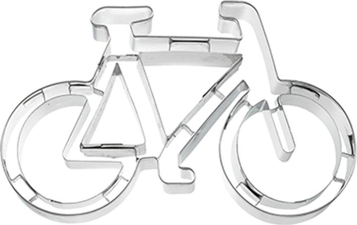 Birkmann Bicyclette
