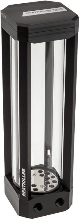 Produktbild Watercool Heatkiller Tube 200 Ausgleichsbehälter