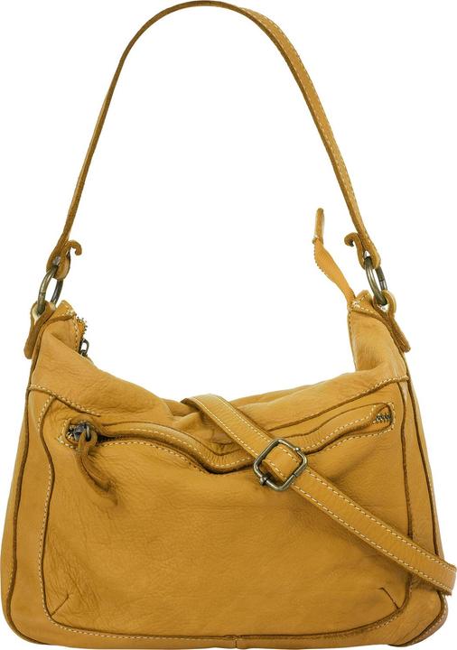 Cluty Shopper
