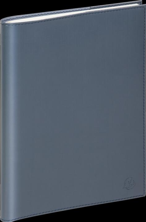 Image du produit Exacompta Agenda SAD 29 Vérone (Couverture rigide, Français)