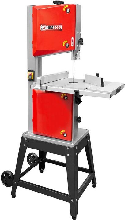 Produktbild Holzmann HBS300J