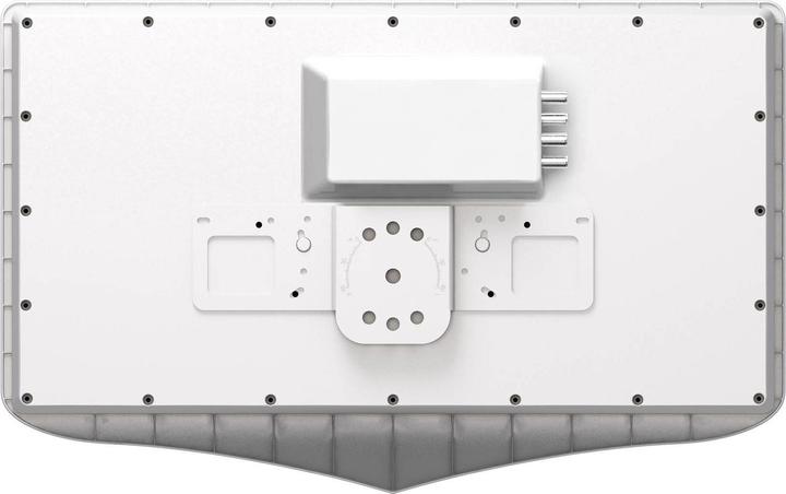 Image du produit Humax H40D4 (Antenne plate, 33 dB, DVB-S / -S2)