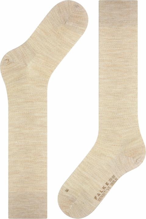 Produktbild Falke Sensitive Berlin KH (Einzelpack, 39 - 42)