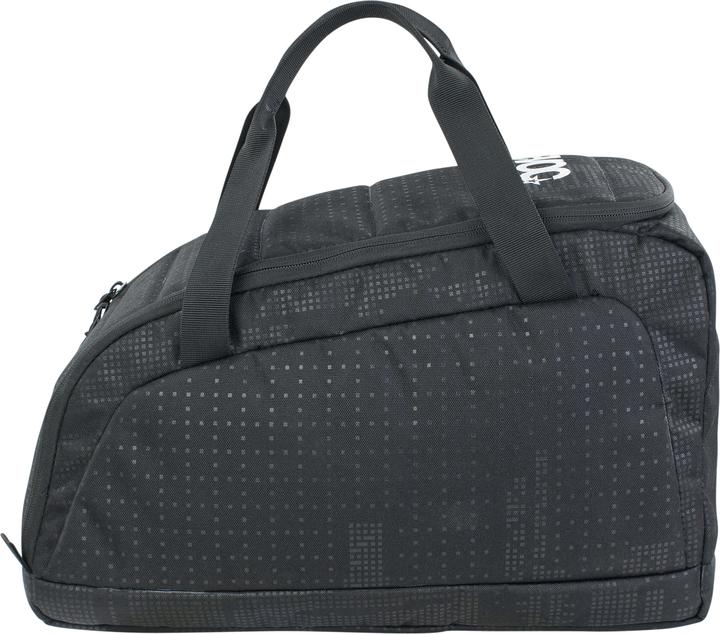 Produktbild Evoc Gear (20 l)