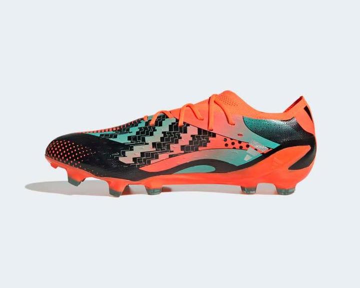 Immagine prodotto adidas X Speed Portal Messi.1 FG (42 2/3)