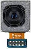 Produktbild Samsung A546 A54 Wide Camera