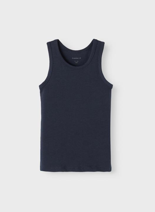 Produktbild Name it 2er-Pack Tanktop (86)