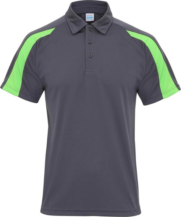 Awdis UTRW3479 P