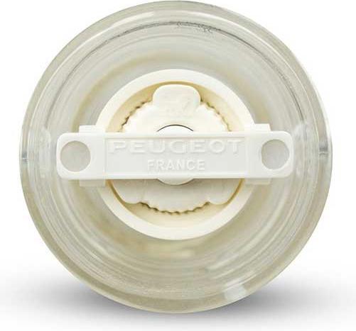 Actual product image Peugeot Nancy wet salt mill (Salt)