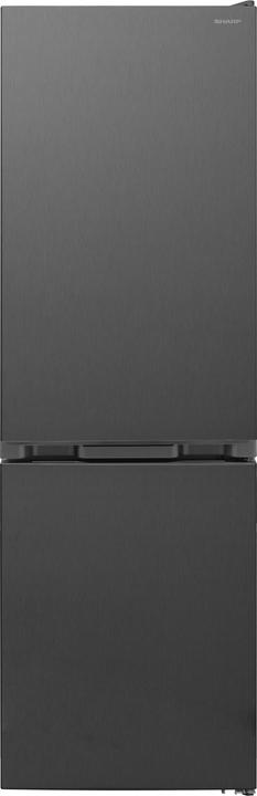 Produktbild Sharp SJ-BA09RMXLC-EU (294 l)