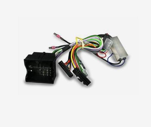 Image du produit Kenwood Corp. Caw-Ckimvw1
