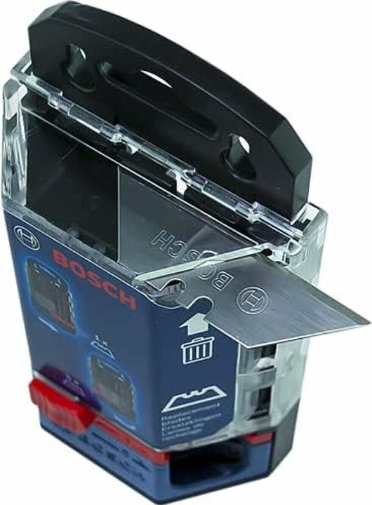 Produktbild Bosch Professional Klingenspender (Ersatzklinge)