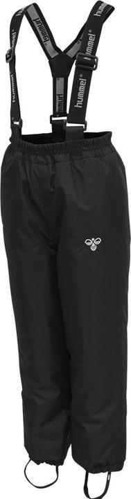 hummel Storm Snowpants (116)