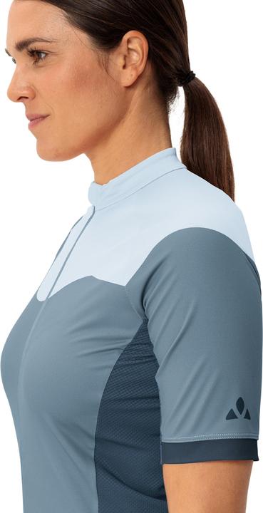 Image du produit Vaude Posta FZ Tricot III (40, M)