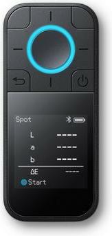 Produktbild Epson SD-10 (ECSP) SD-10 (ECSP) (USB)
