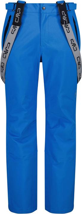 Image du produit CMP Campagnolo Ski Pant Salopette (M)