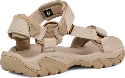 Actual product image Teva Terra Fi 5 Universal (44.5)