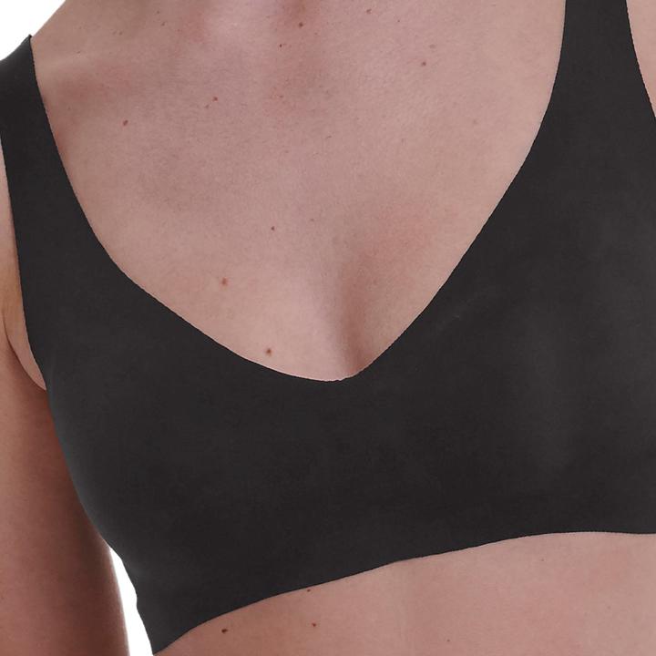 Produktbild Sloggi Zero Feel 2.0 (Einzelpack, S)