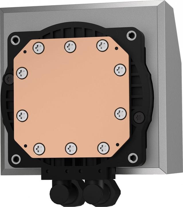 Produktbild Deepcool LT520