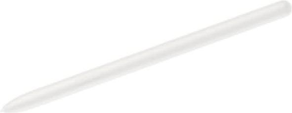 Immagine prodotto Samsung S Pen EJ-PX710