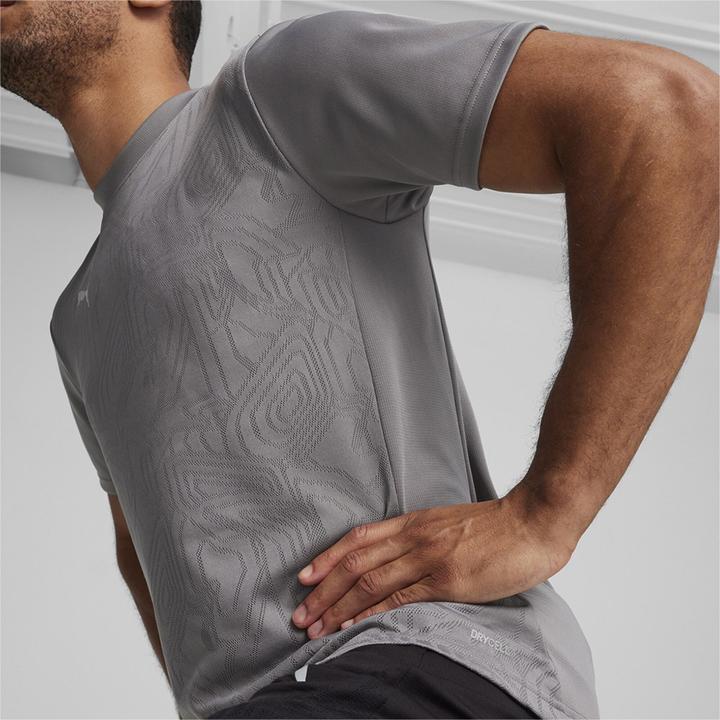 Immagine prodotto Puma Maglia da allenamento TeamFINAL (3XL)