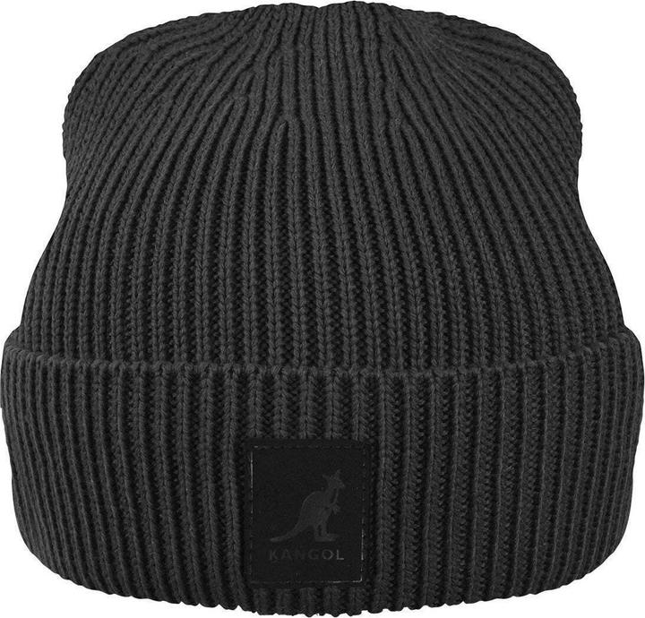 Produktbild Kangol Patch