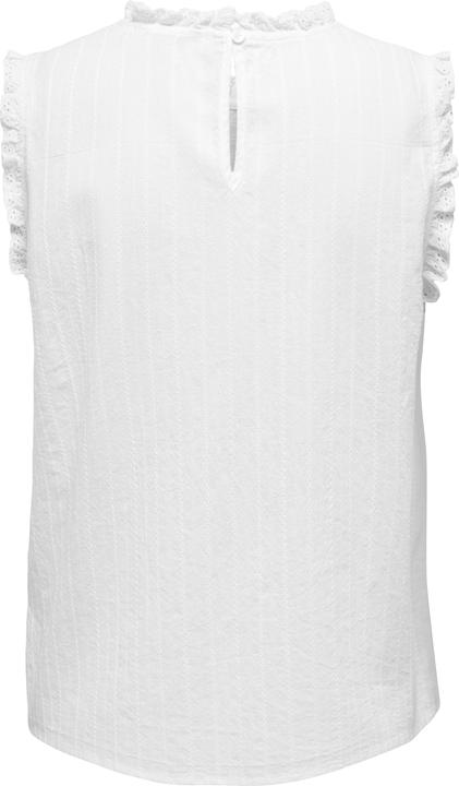 Immagine prodotto Only ONLKIERAN T-shirt T-shirt (M)