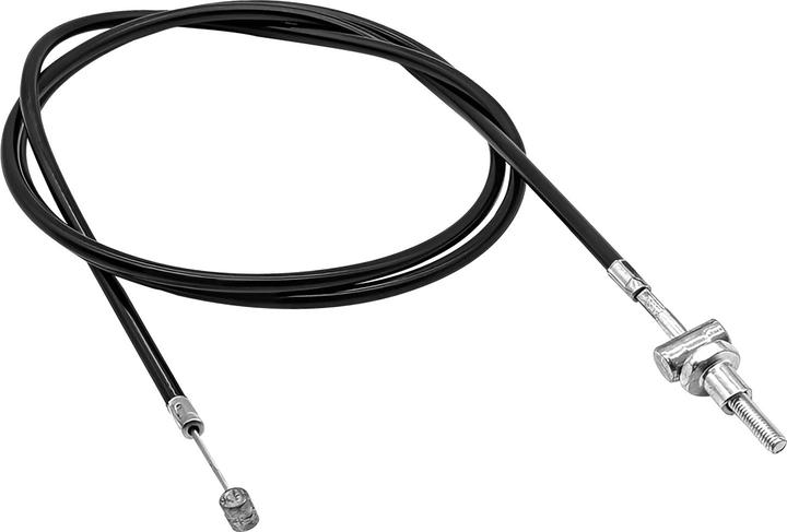 Produktbild Mini Motor Bremskabel Ersatzteil