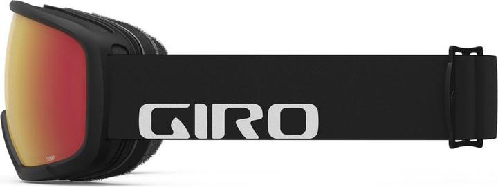 Produktbild Giro Stomp Flash