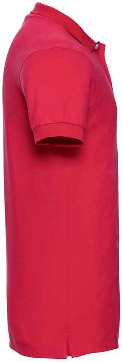 Immagine prodotto Russell Maglietta Polo Elasticizzata Uomo (M)