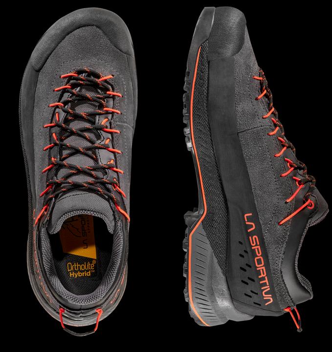 Produktbild La Sportiva TX4 Evo GTX (40.5)