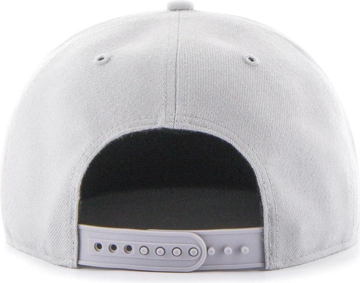 Actual product image 47 Brand Liverpool FC