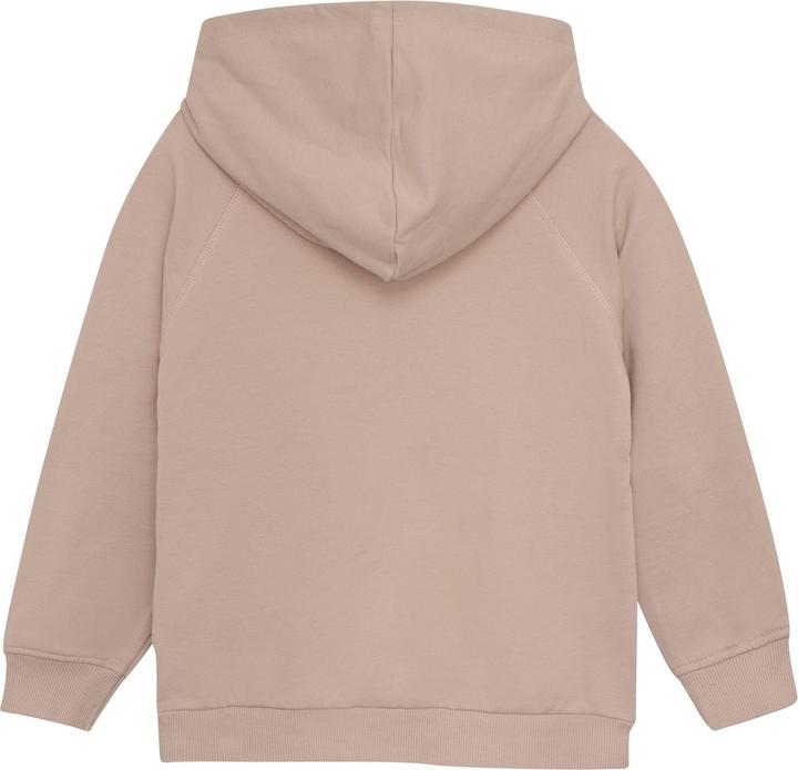 Image du produit En Fant ENHoodie w. zipper - 5897 (116)
