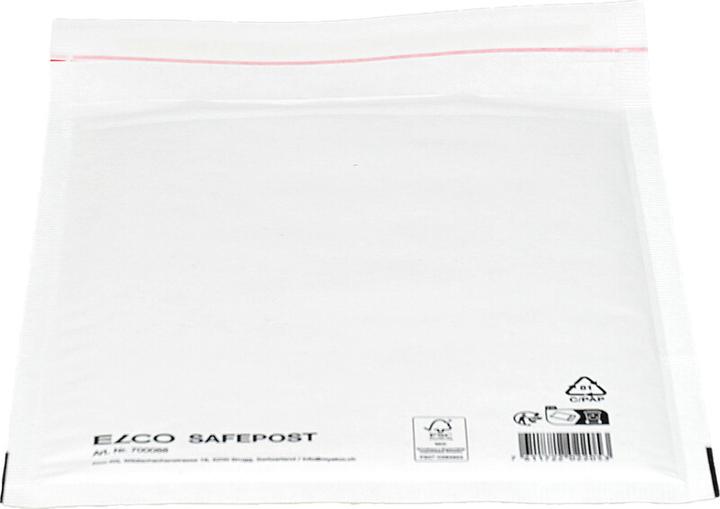 Actual product image Elco Bubble bag Pac-it (1 x)