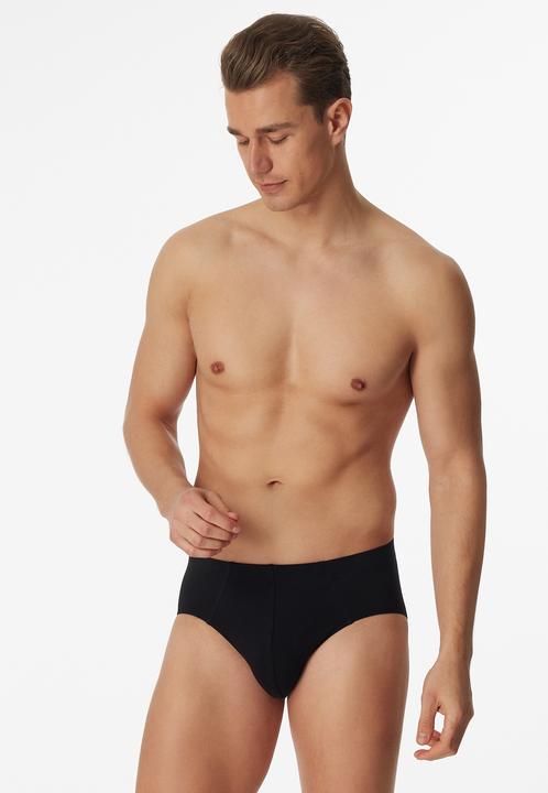 Immagine prodotto Schiesser Supermini (4XL, confezione da 3)