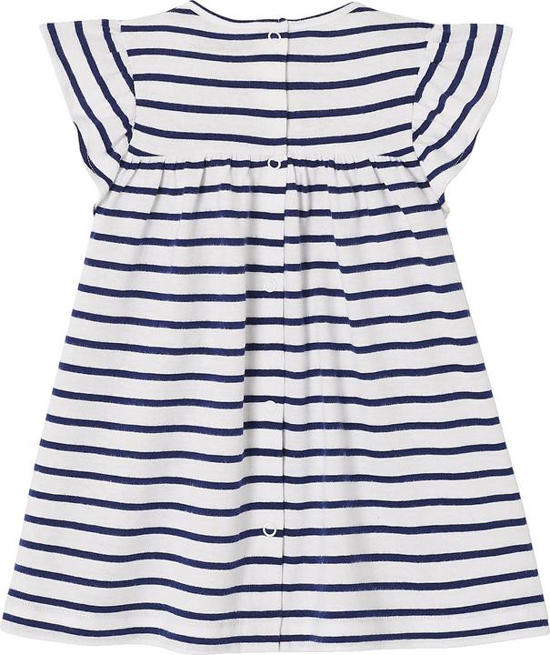 Produktbild Vertbaudet Kleid (80)