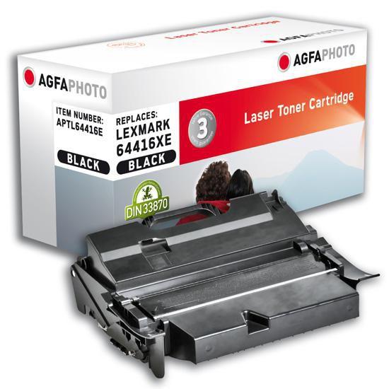 Actual product image AGFAPHOTO Aptl64416e (FC)