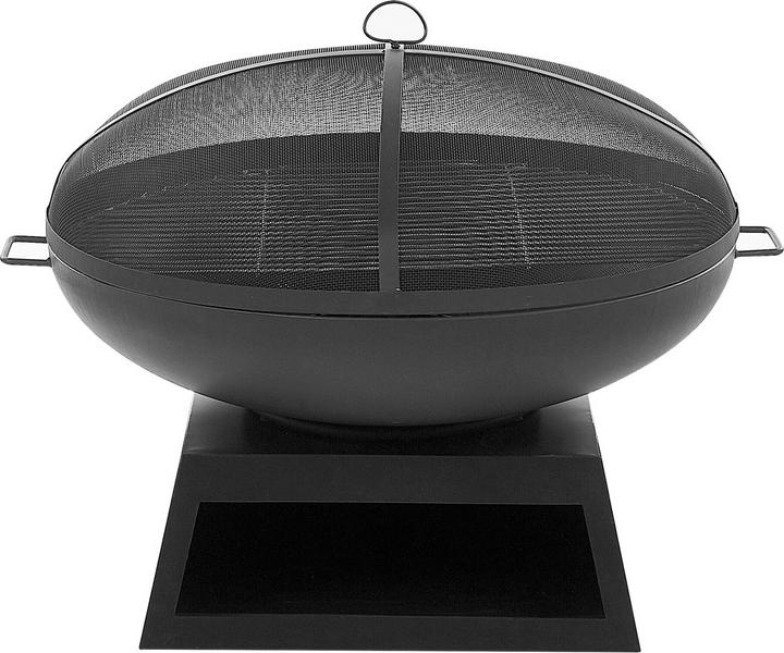 Actual product image Beliani Semeru (76 cm)