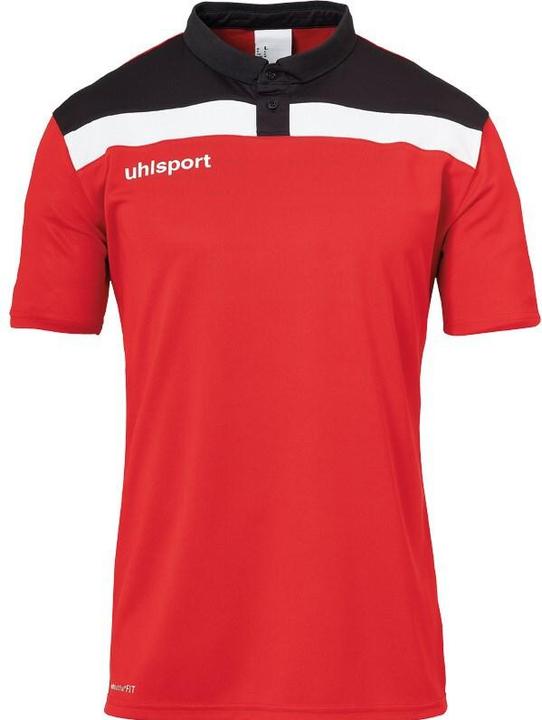 Actual product image Uhlsport Offense 23 (4XL)