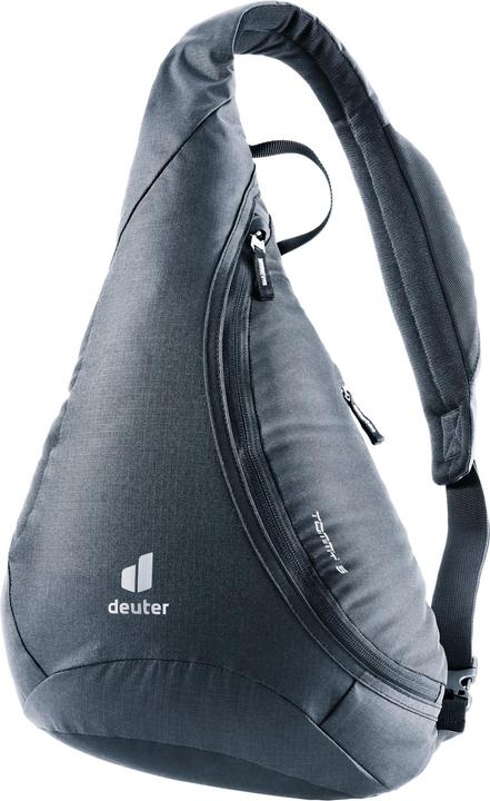 Deuter Tommy S (5 l)